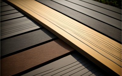 Best Practices for Choosing Deck Builders Milwaukee Residents Trust