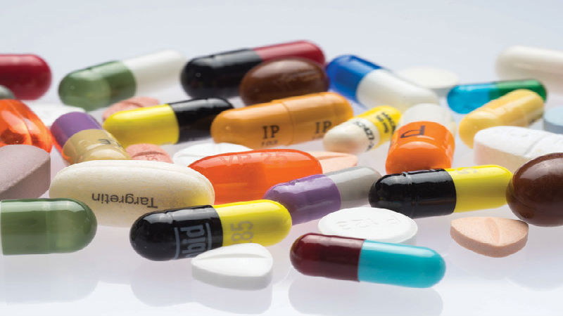 Pharmaceutical Container Producers: The Right Packaging For Products