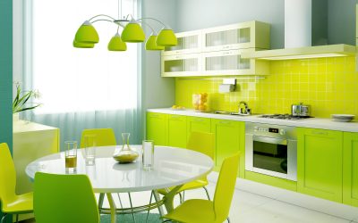 Redefine Home Style by Visiting a Local Cabinet Hardware Store Warwick RI Near You