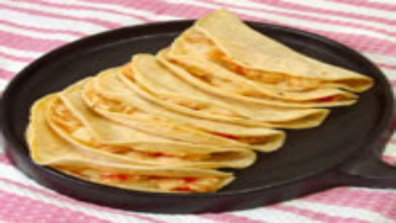 High-Quality Wholesale Tortillas in New York City Help Restaurants Stand Out