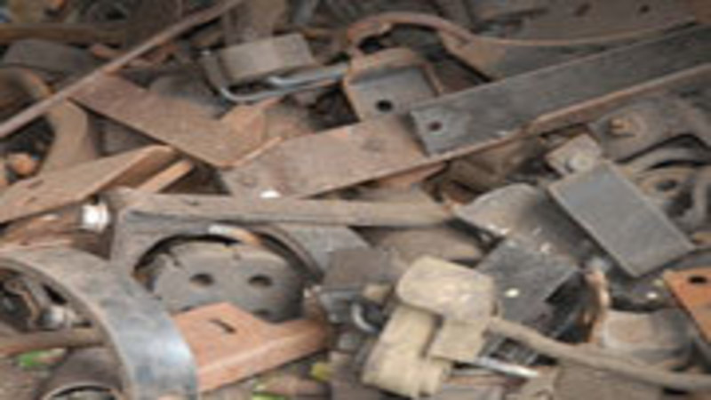 Reasons to Bring Items to Stainless Steel Recycling Services in Baltimore