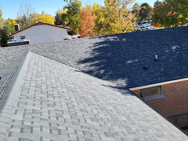 How to Know If You Need Roof Waterproofing Arvada CO Services
