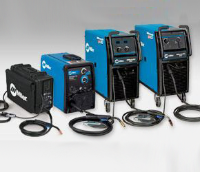 How to Choose the Best Welding Machine for Any Type of Manufacturing Company