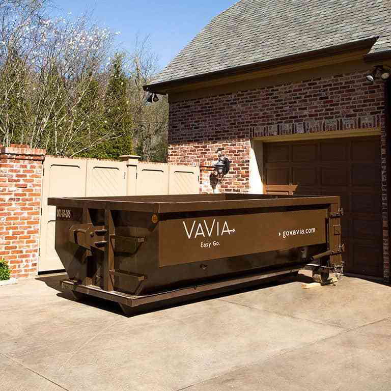 3 Ways to Put a Residential Dumpster Rental Windsor, CO to Good Us