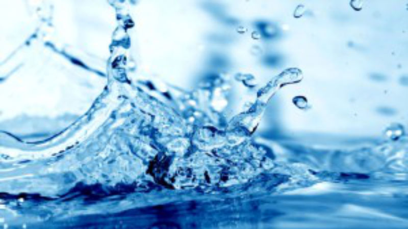 Water Treatment Solutions in Silverdale, WA: Clean and Safe Water For Your Home